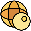 esfera icon