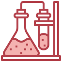 química