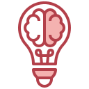 idea icon