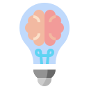 idea icon