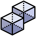 cubo icon