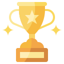 trofeo icon