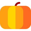 calabaza icon