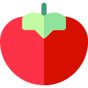 tomate icon