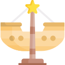 columpio icon