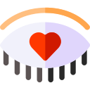 ojo icon