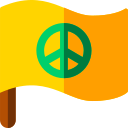 paz icon