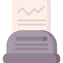 impresora icon