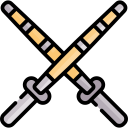 kendo icon