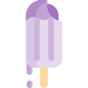 paleta de hielo icon