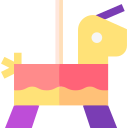 piñata icon