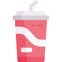 refresco icon