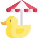 pato icon