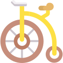 bicicleta icon