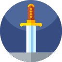 espada icon