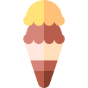 helado icon