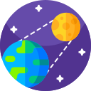 luna icon