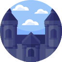 castillo icon