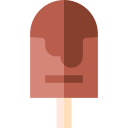 paleta de hielo icon