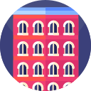 departamento icon