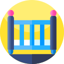 basinet 