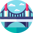 puente icon