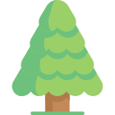 Árbol icon