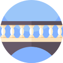 puente icon