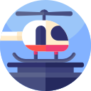 helipuerto icon