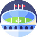 estadio icon