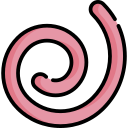 espiral icon