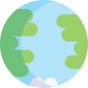 tierra icon