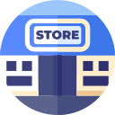 tienda icon