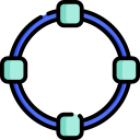 elipsis icon