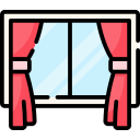 ventanas icon