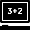 칠판 