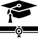 눈금 