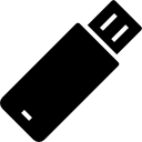 usb