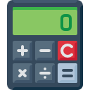 More Calculator