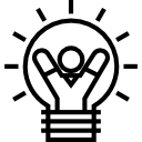 idea icon