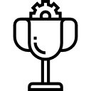 trofeo icon