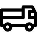 camioneta icon