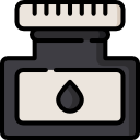 tinta icon