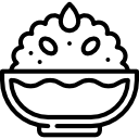 phirni icon