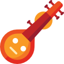 veena icon