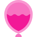 globo icon