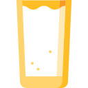 thandai icon