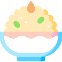 phirni icon