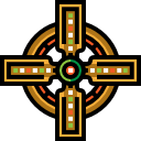 cruz icon