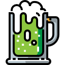 cerveza icon